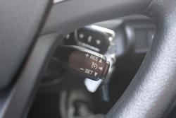2017 Toyota
Camry Altise