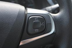 2017 Toyota
Camry Altise