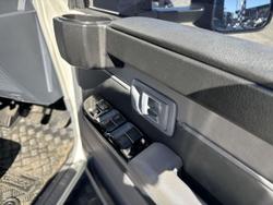 2021 Toyota
Landcruiser 70th Anniversary Special Edition
