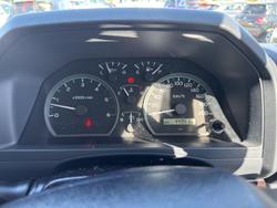 2021 Toyota
Landcruiser 70th Anniversary Special Edition