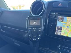 2021 Toyota
Landcruiser 70th Anniversary Special Edition