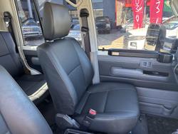 2021 Toyota
Landcruiser 70th Anniversary Special Edition