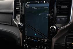 2024 RAM
2500 Laramie Rambox