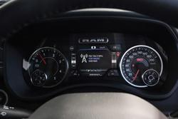 2024 RAM
2500 Laramie Rambox
