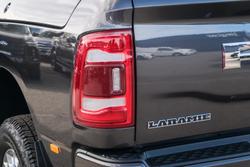 2024 RAM
2500 Laramie Rambox