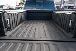 2024 RAM
2500 Laramie Rambox
