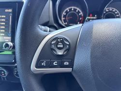 2023 Mitsubishi
                ASX GS