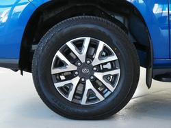 2025 LDV
                T60 Max PRO
