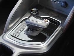 2025 LDV
                T60 Max PRO
