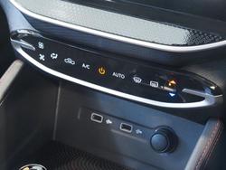 2025 LDV
                T60 Max PRO