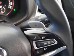 2025 LDV
                T60 Max PRO