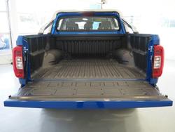 2025 LDV
                T60 Max PRO