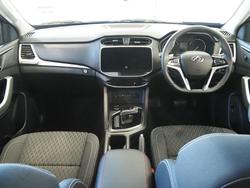 2025 LDV
                T60 Max PRO