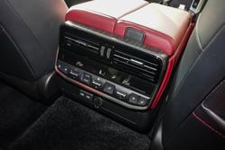 2022 Toyota
Landcruiser GR Sport