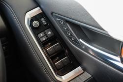 2022 Toyota
Landcruiser GR Sport