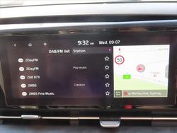 2023 Kia
                Carnival Special Edition