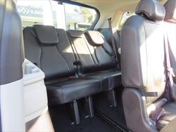 2023 Kia
                Carnival Special Edition