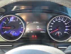 2023 Kia
                Carnival Special Edition
