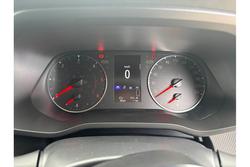 2024 Renault
Trafic Pro