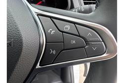 2024 Renault
Trafic Pro