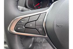 2024 Renault
Trafic Pro