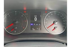 2024 Renault
Trafic Pro