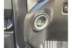 2022 Chevrolet
Silverado 1500 LTZ Premium W/Tech Pack