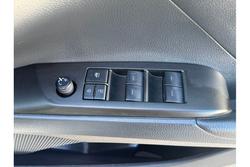 2024 Toyota
Camry Ascent
