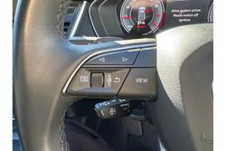 2022 Audi
Q5 45 TFSI