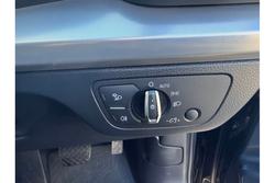 2022 Audi
Q5 45 TFSI