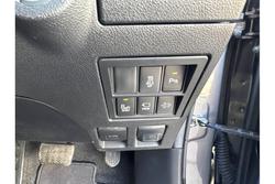 2024 Toyota
Hilux Rogue 48V