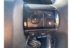 2024 Toyota
Hilux Rogue 48V