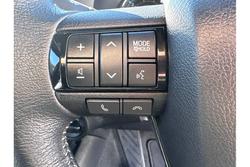 2024 Toyota
Hilux Rogue 48V