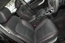 2022 LDV
T60 Max LUXE