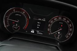 2022 LDV
T60 Max LUXE