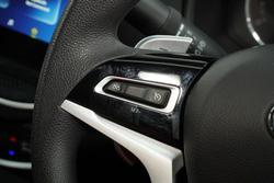 2022 LDV
T60 Max LUXE