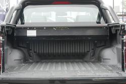 2022 LDV
T60 Max LUXE