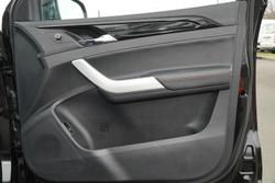 2022 LDV
T60 Max LUXE