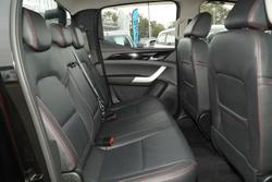 2022 LDV
T60 Max LUXE