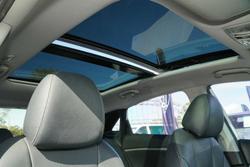 2016 Hyundai
i30 SR Premium