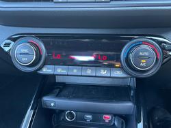2024 Kia Cerato
