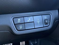2024 Kia Cerato
