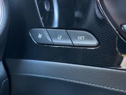 2024 Kia Cerato