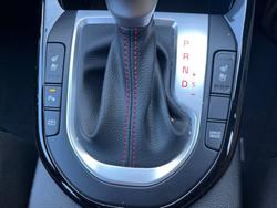 2024 Kia Cerato