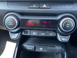 2024 Kia Stonic
