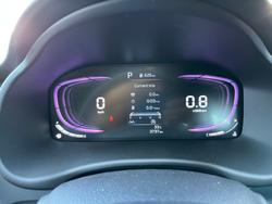 2024 Kia Stonic