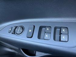 2024 Kia Stonic