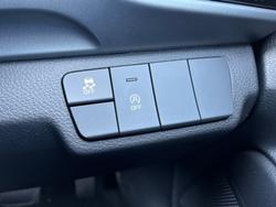 2024 Kia Stonic