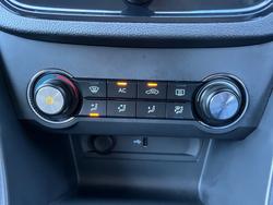 2021 MG MG3