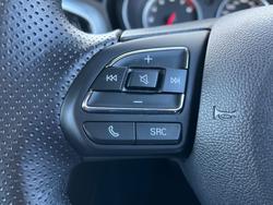 2021 MG MG3